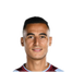 Foto de A. El Ghazi