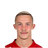Foto de J. Ondrejka