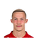 Foto de J. Ondrejka