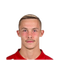Foto de J. Ondrejka