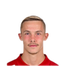 Foto de J. Ondrejka