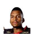 Foto de Dalbert Henrique