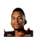 Foto de Dalbert Henrique