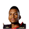 Foto de Dalbert Henrique
