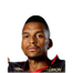 Foto de Dalbert Henrique
