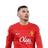 Foto de N. Radonjić