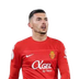 Foto de N. Radonjić