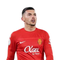 Foto de N. Radonjić