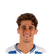 Foto de Álex Salto