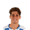 Foto de Álex Salto