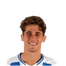 Foto de Álex Salto