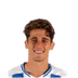 Foto de Álex Salto
