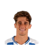 Foto de Álex Salto