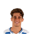 Foto de Álex Salto
