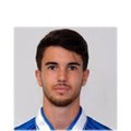 Foto de Pau Salvans