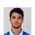 Foto de Pau Salvans