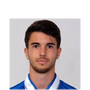 Foto de Pau Salvans