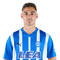 Foto de Joseda Álvarez