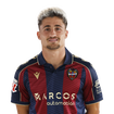 jugador