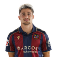 Iván Romero