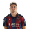 Foto de I. Romero