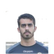 Foto de Gato Romero