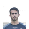 Foto de Gato Romero