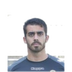 Foto de Gato Romero
