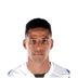 Foto de C. Davies