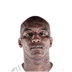 Foto de Andre Wisdom