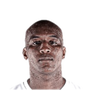 Foto de Andre Wisdom