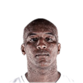 Foto de Andre Wisdom