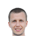 Foto de D. Žigon