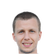 Foto de D. Žigon