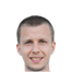 Foto de D. Žigon