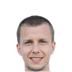Foto de D. Žigon