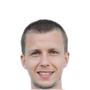 Foto de D. Žigon