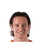 Foto de F. Thauvin
