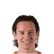 Foto de F. Thauvin