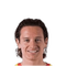 Foto de F. Thauvin