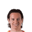 Foto de F. Thauvin