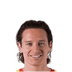 Foto de F. Thauvin
