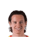 Foto de F. Thauvin