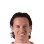 Foto de F. Thauvin