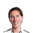 Foto de Jugador