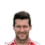 Foto de D. Nugent