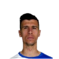 Foto de Daniel Ayala