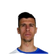Foto de Daniel Ayala