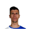 Foto de Daniel Ayala