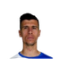 Foto de Daniel Ayala